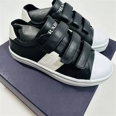 infant prada shoes|prada kids shoes for cheap.